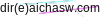mail